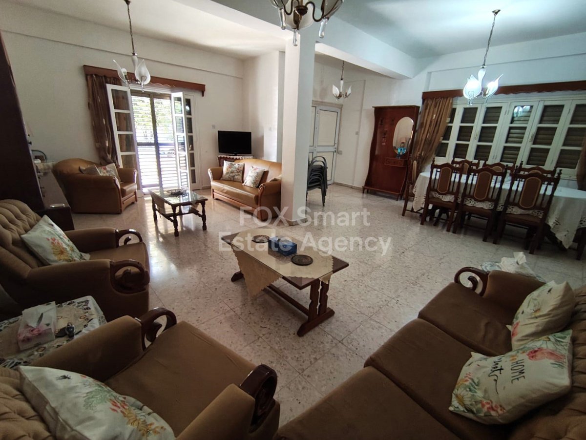 Property 4