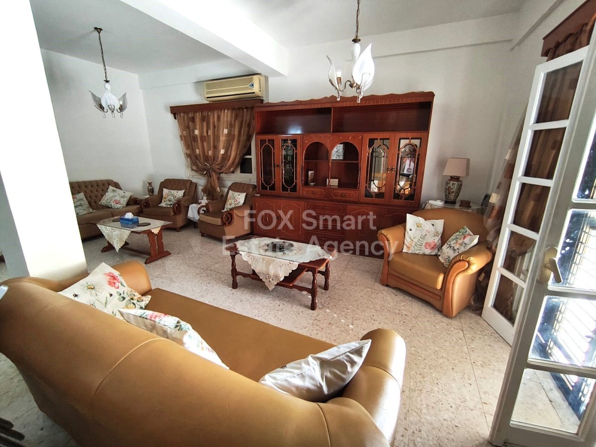 Property 6