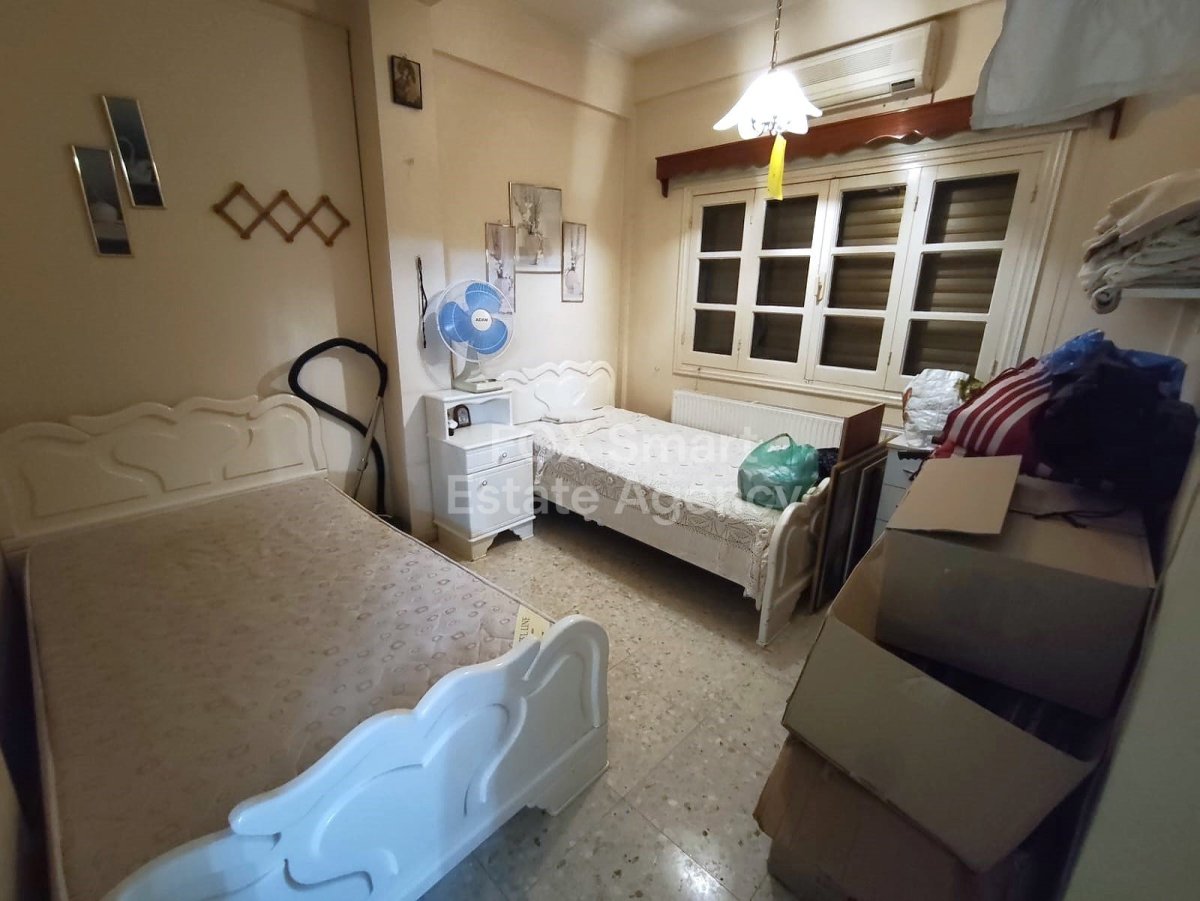 Property 8