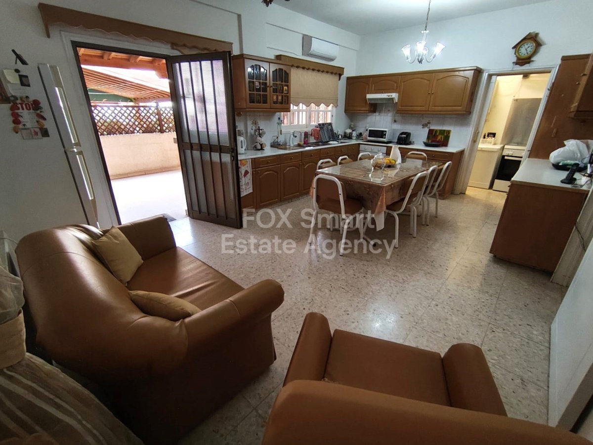 Property 10