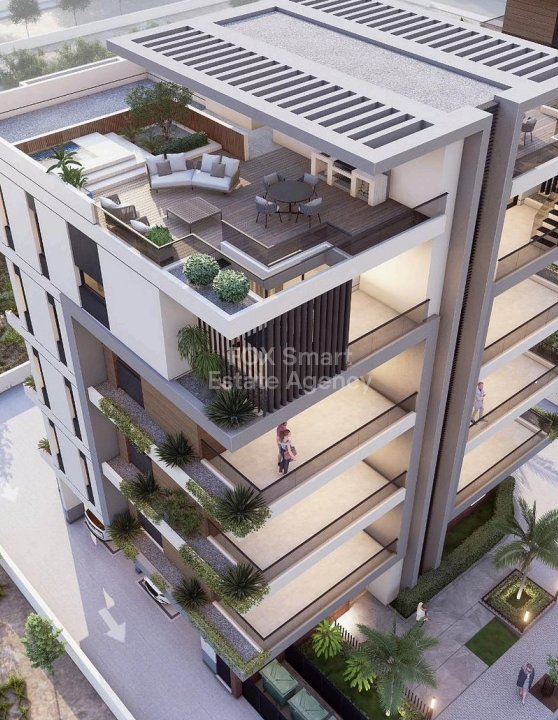 Property 3