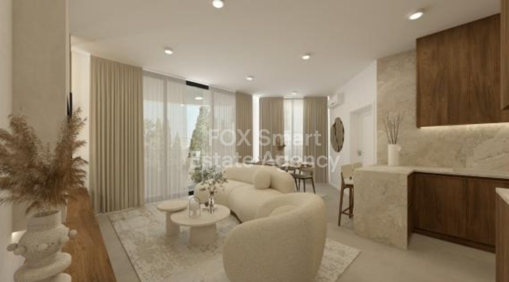 Property 3