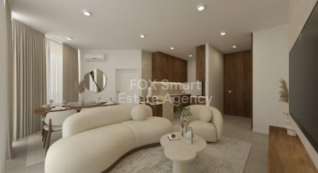 Property 5