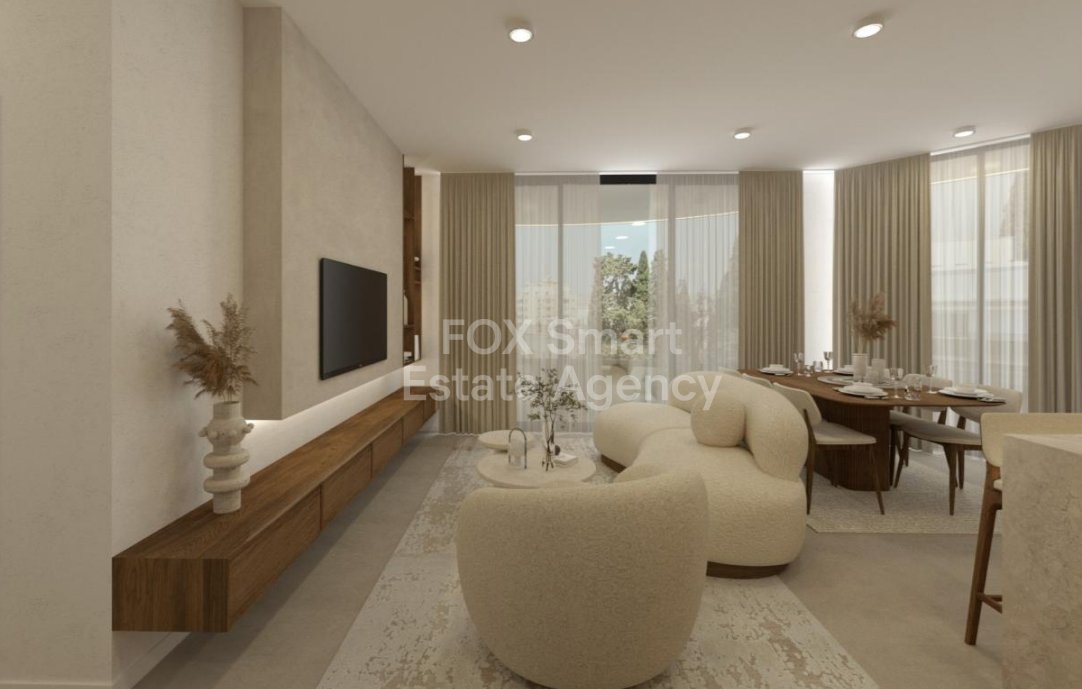 Property 6