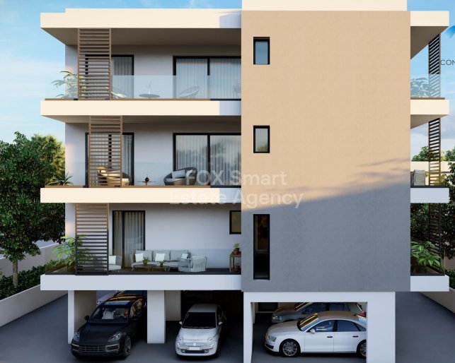 Property 3