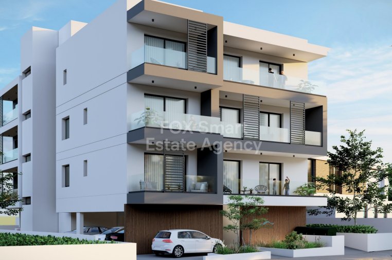 Property 4
