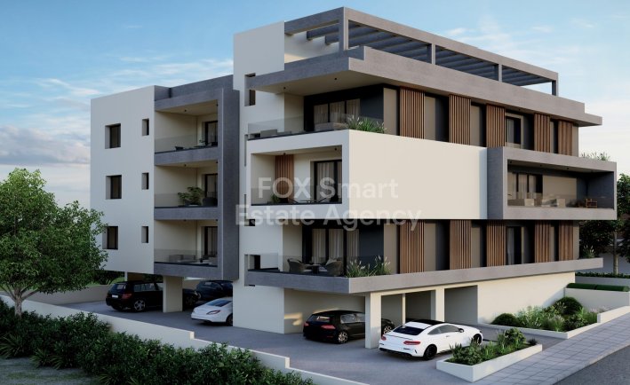 Property 3