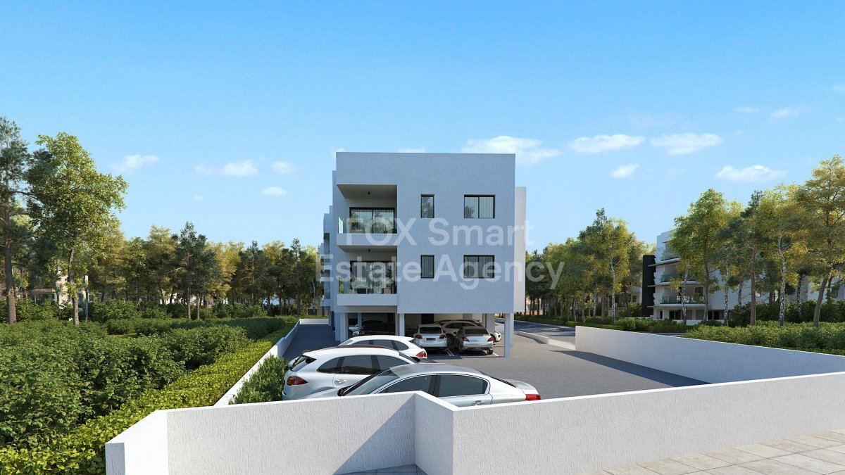 Property 6