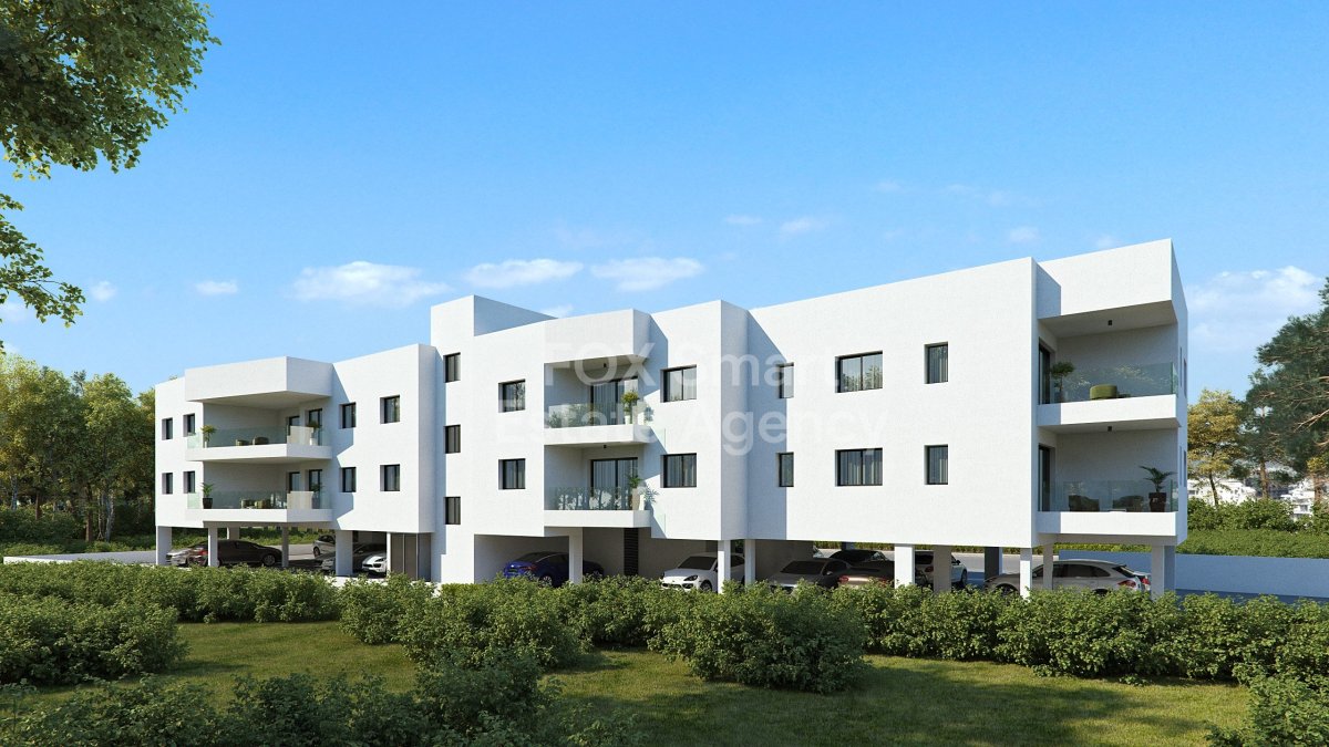 Property 7
