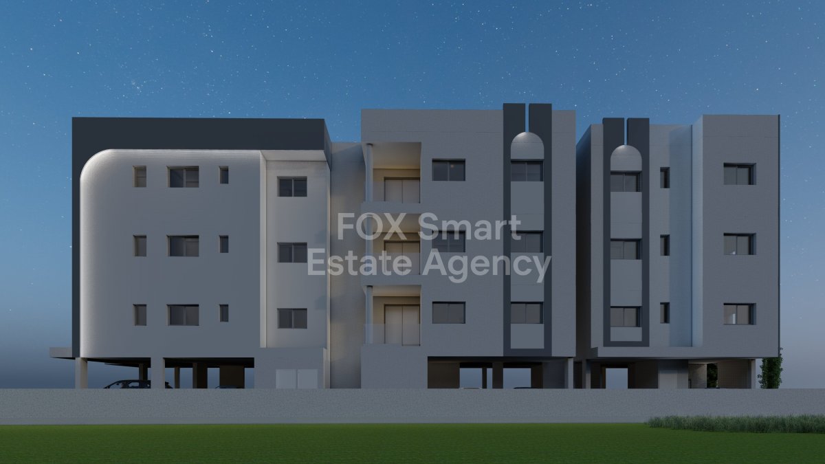 Property 8