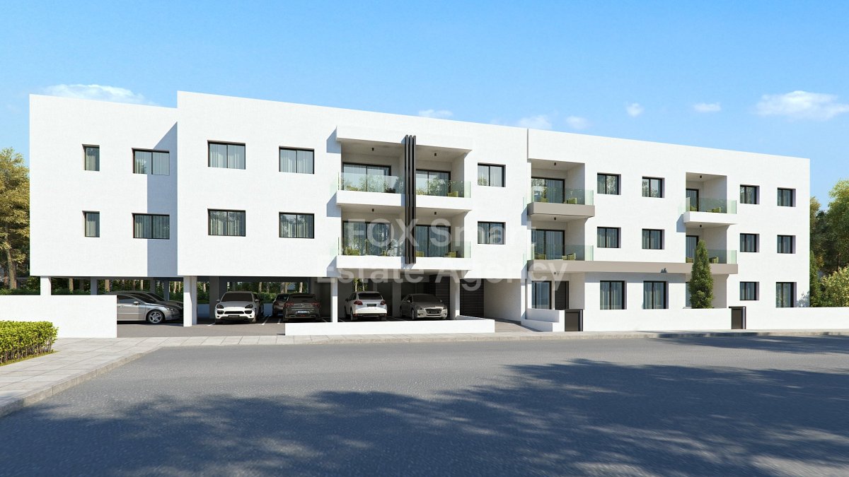 Property 3