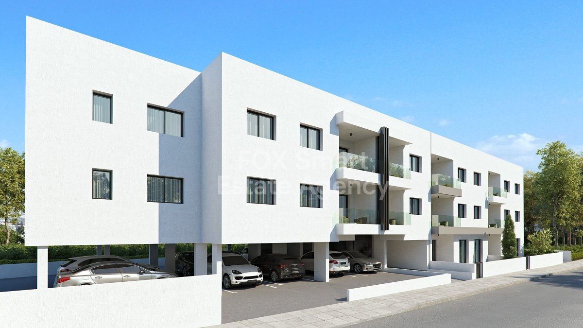 Property 4