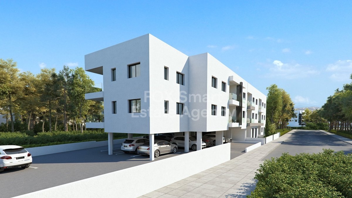 Property 5