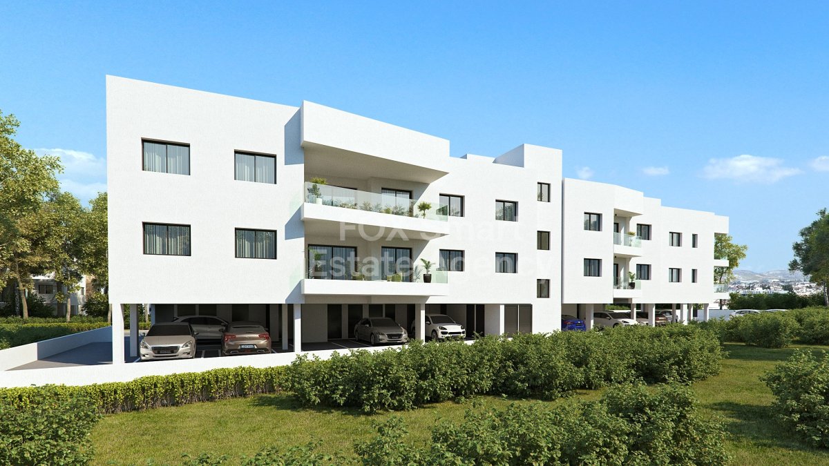 Property 8