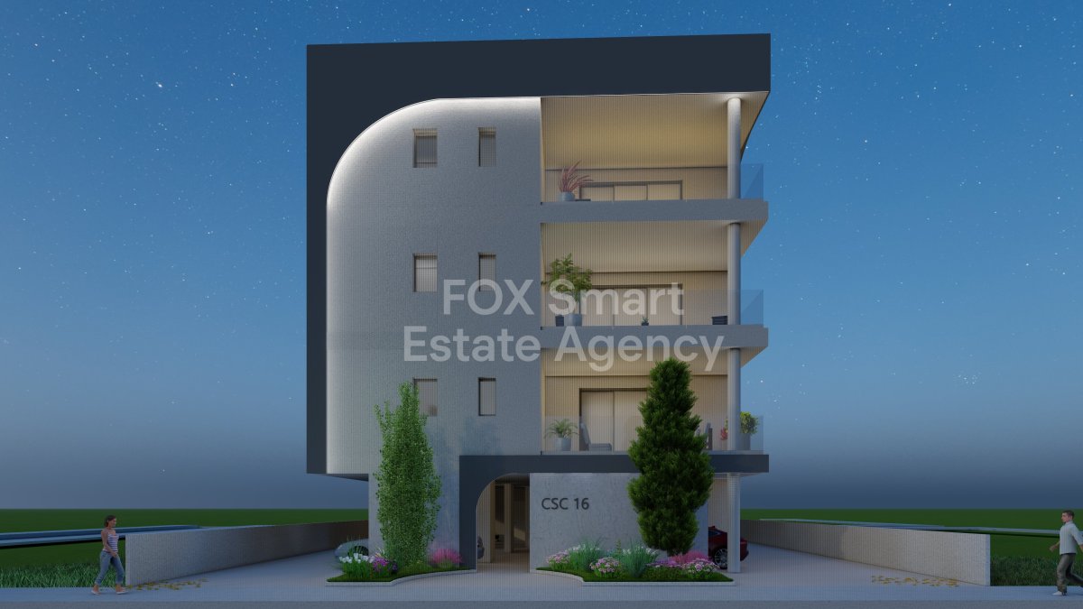 Property 2