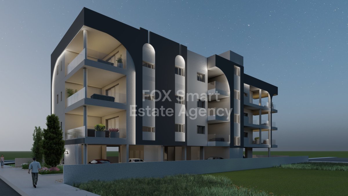 Property 3