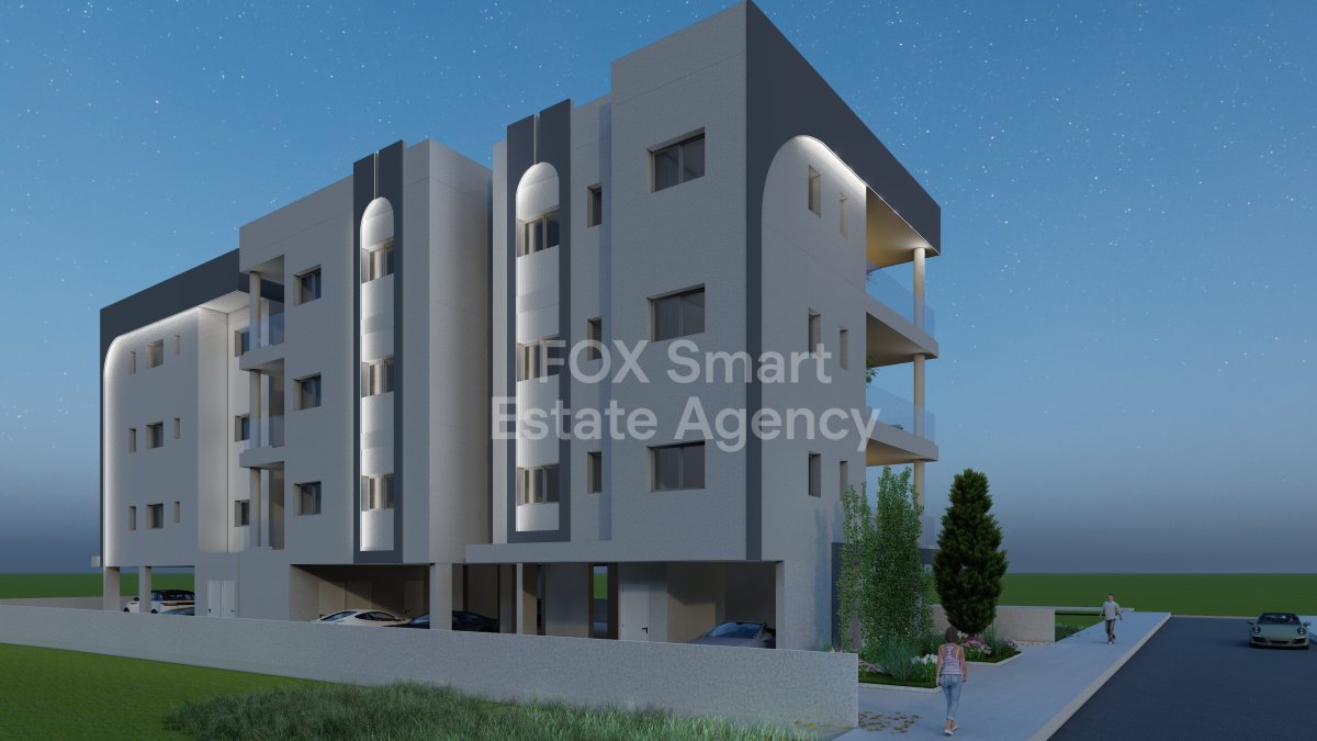 Property 4