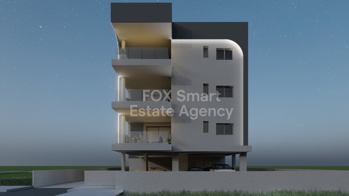 Property 5