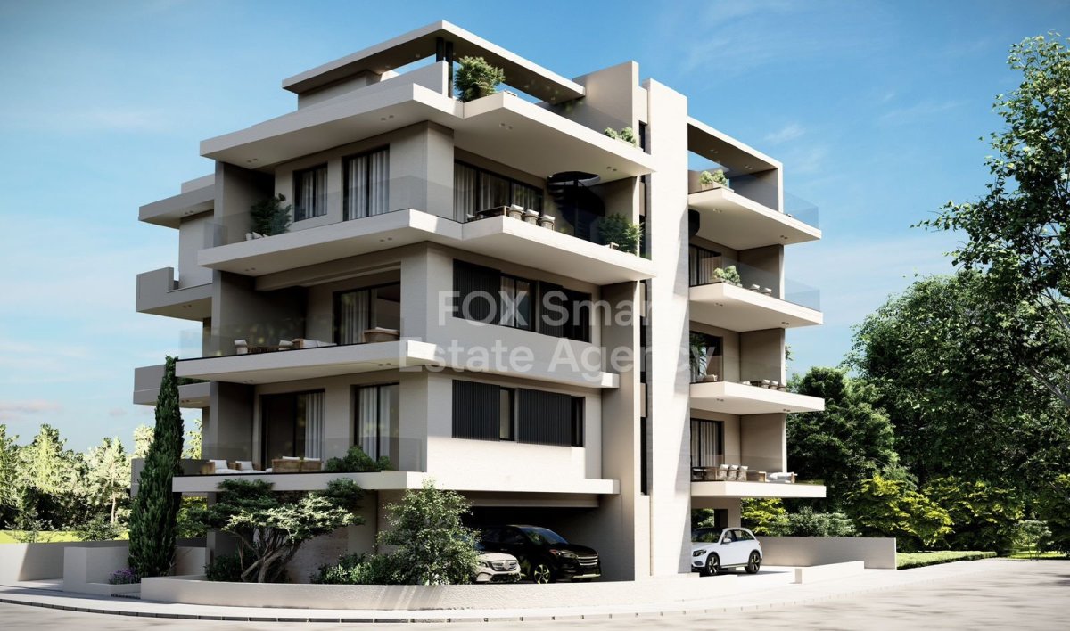 Property 3
