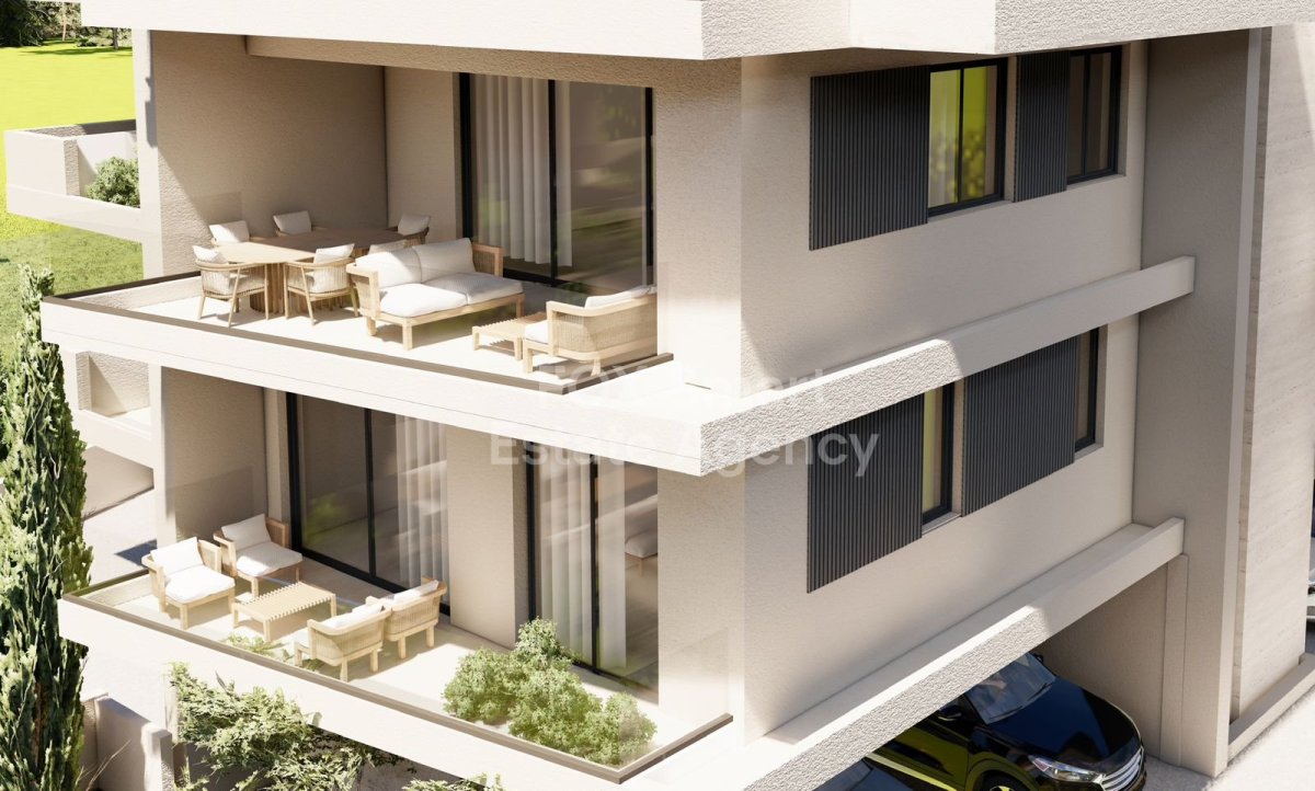 Property 4