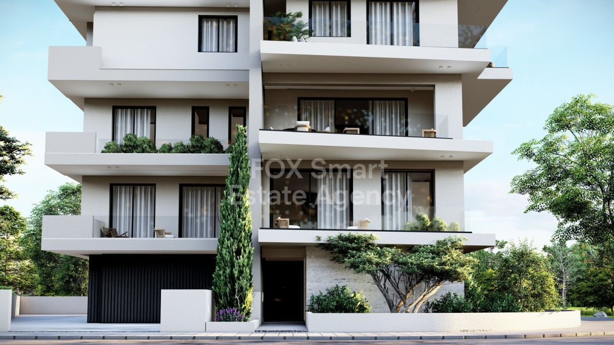 Property 5
