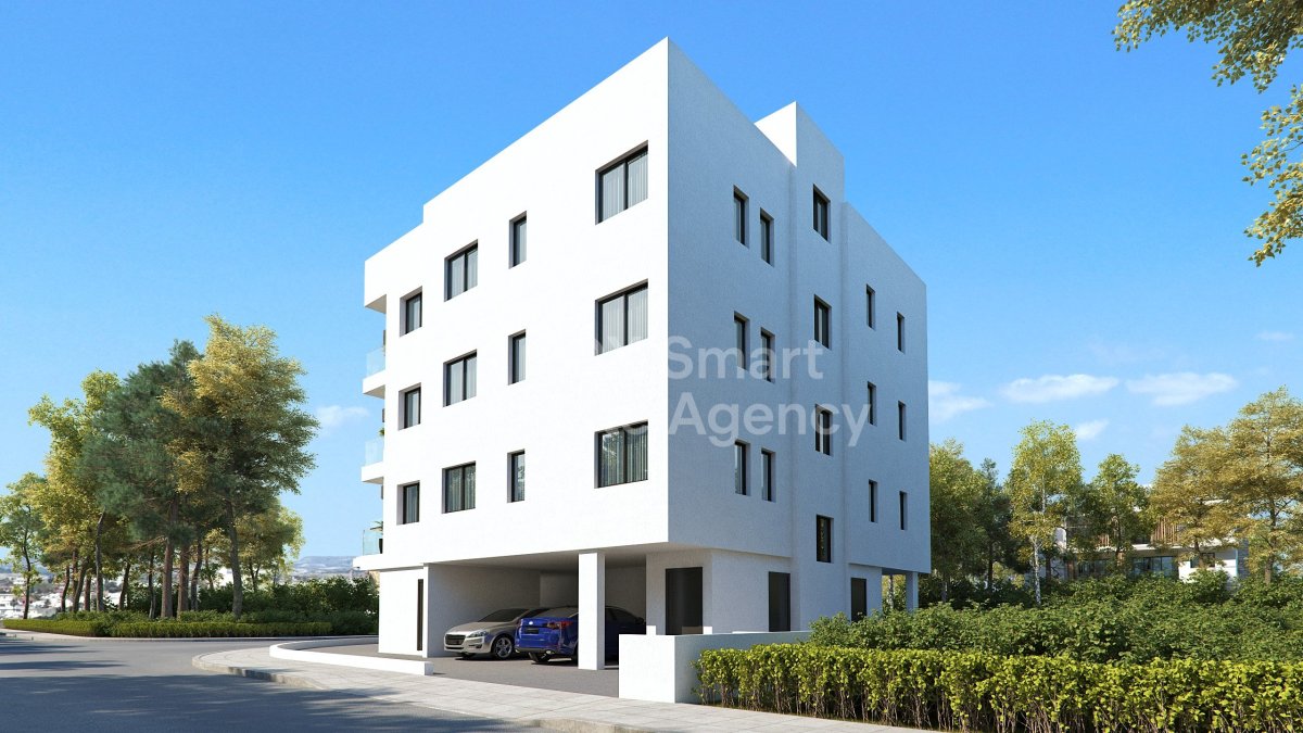 Property 5