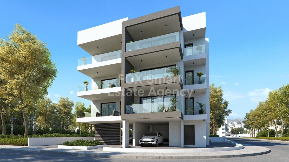 Property 1