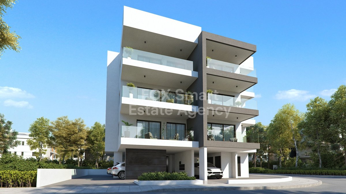 Property 2