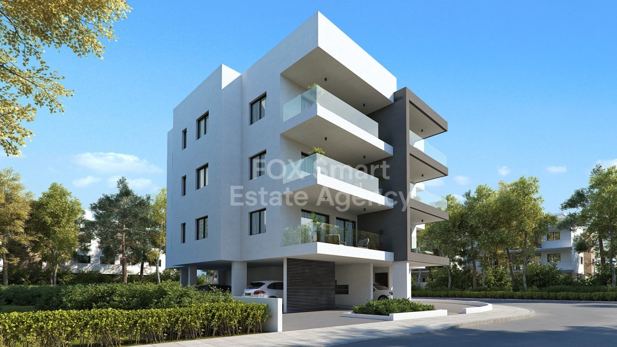 Property 3