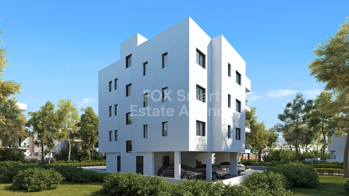 Property 4