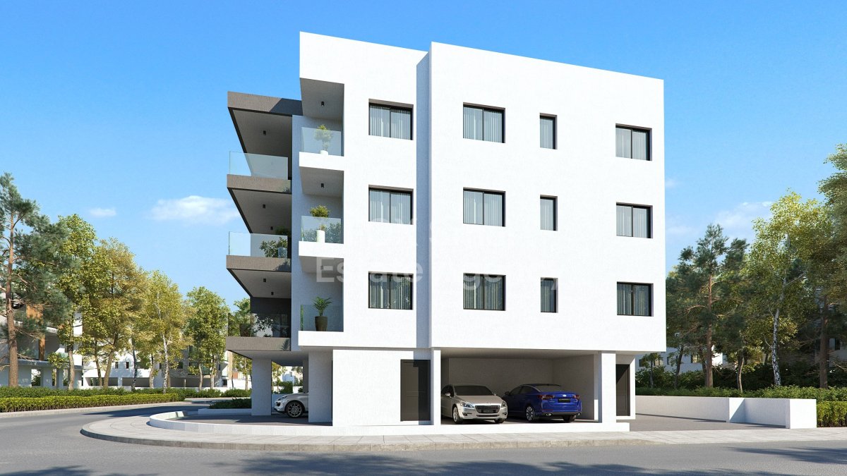 Property 6