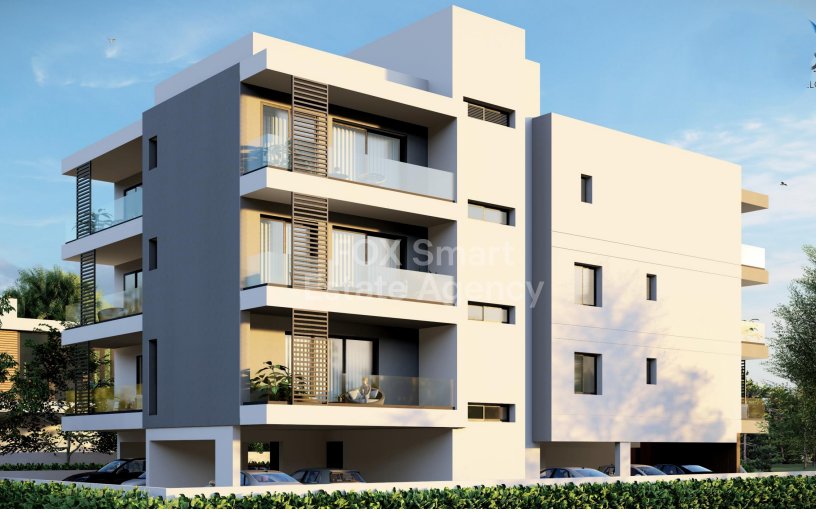 Property 4