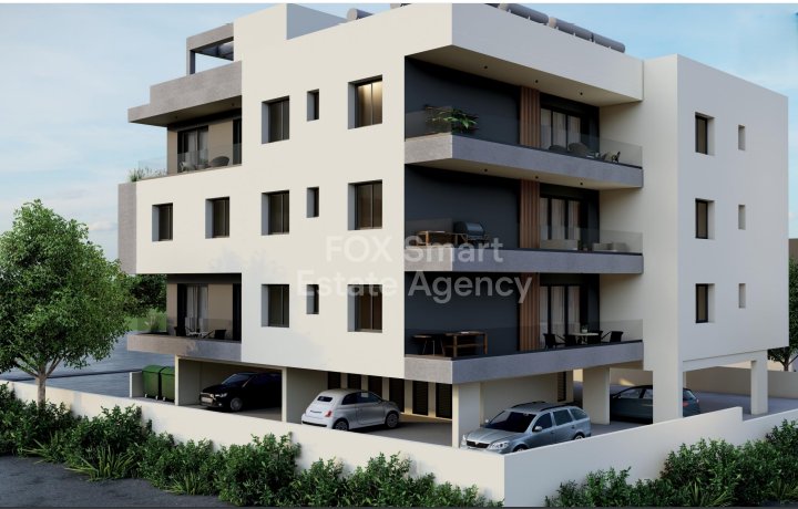Property 3
