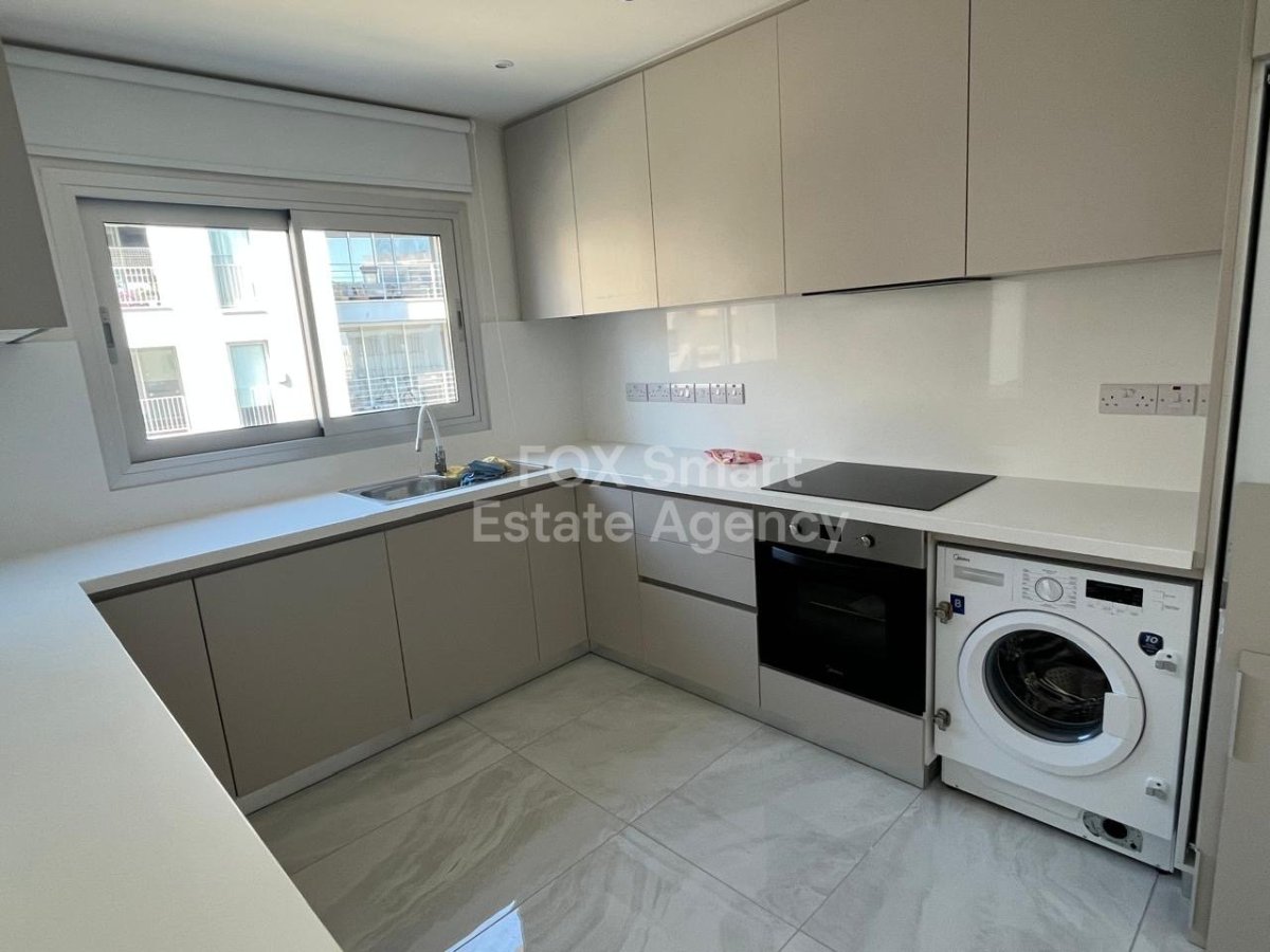 Property 3