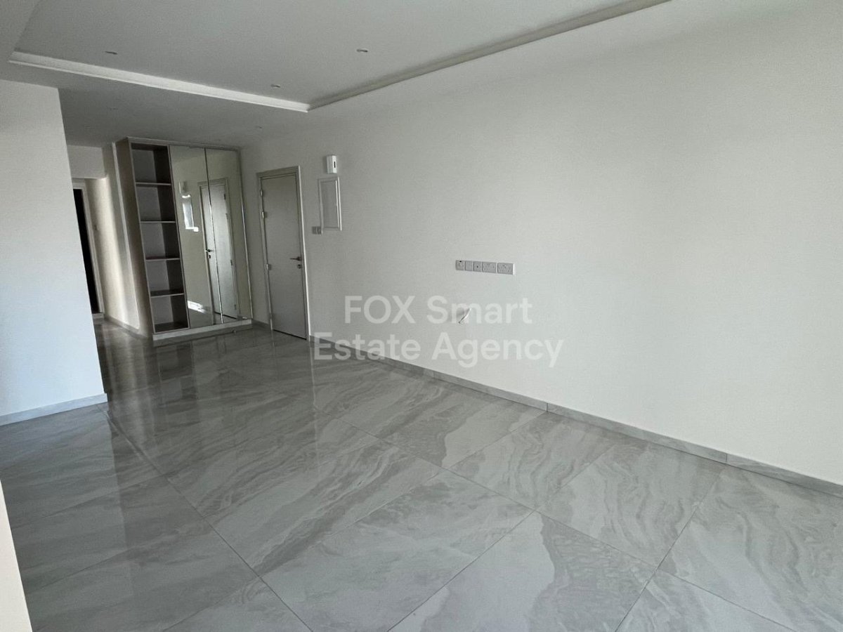 Property 4