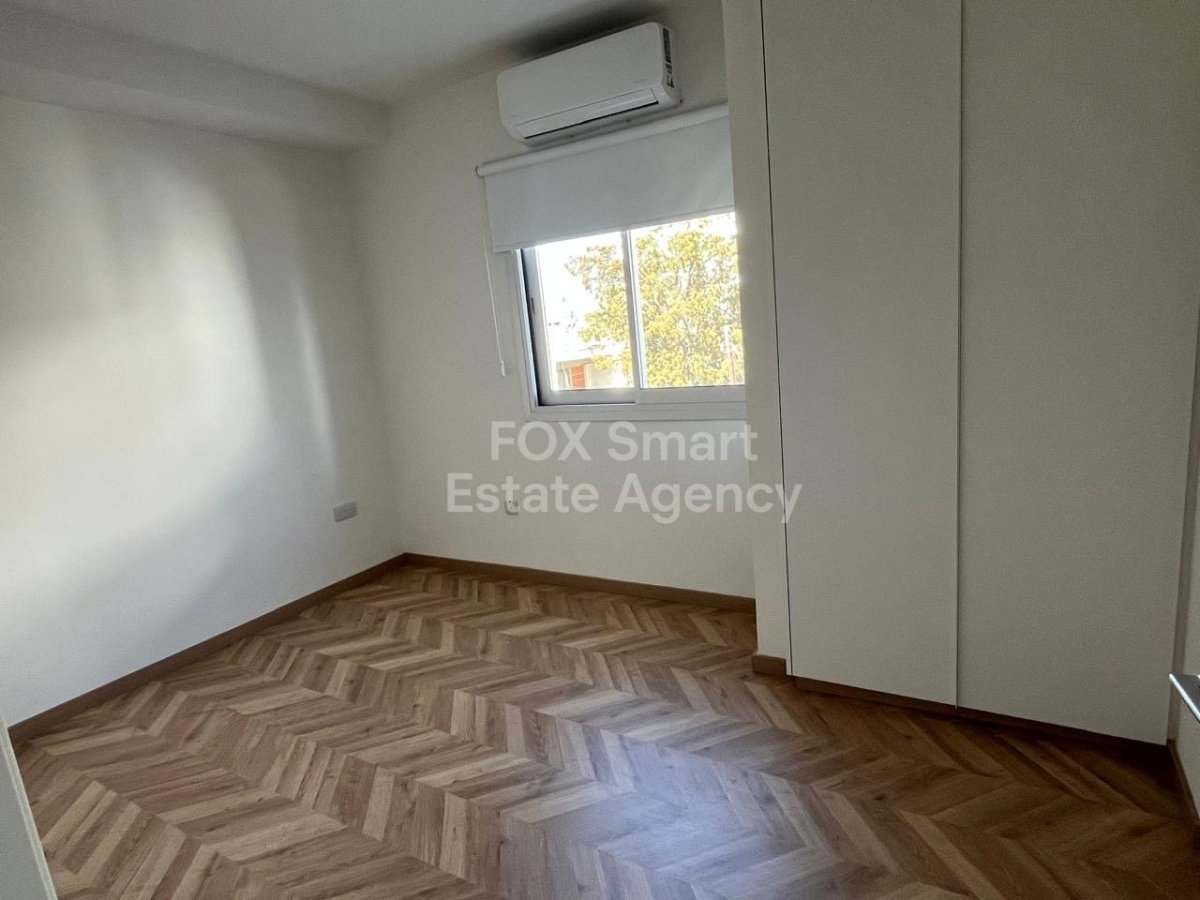 Property 5