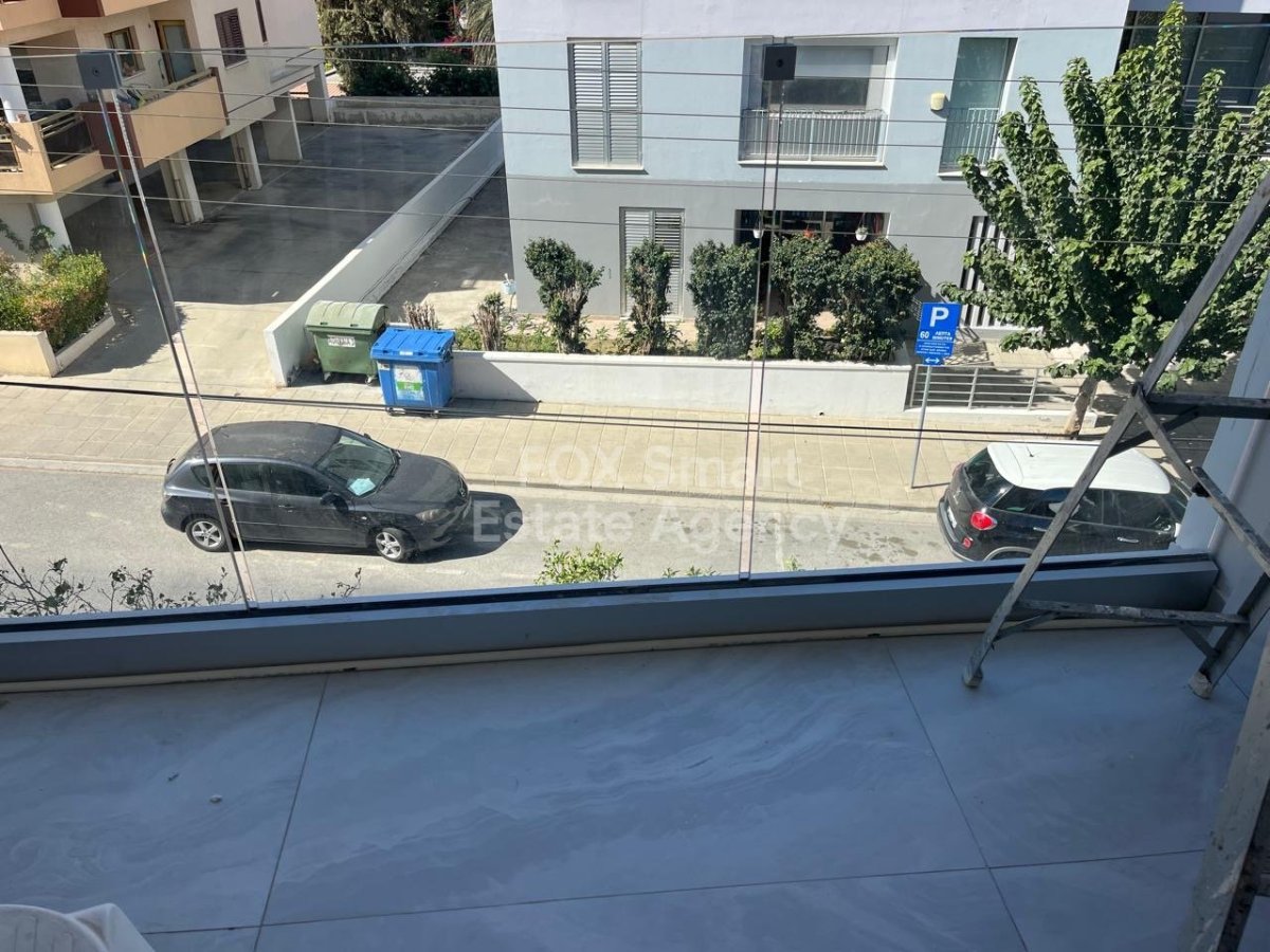 Property 10