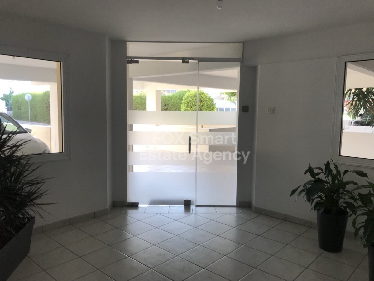Property 12