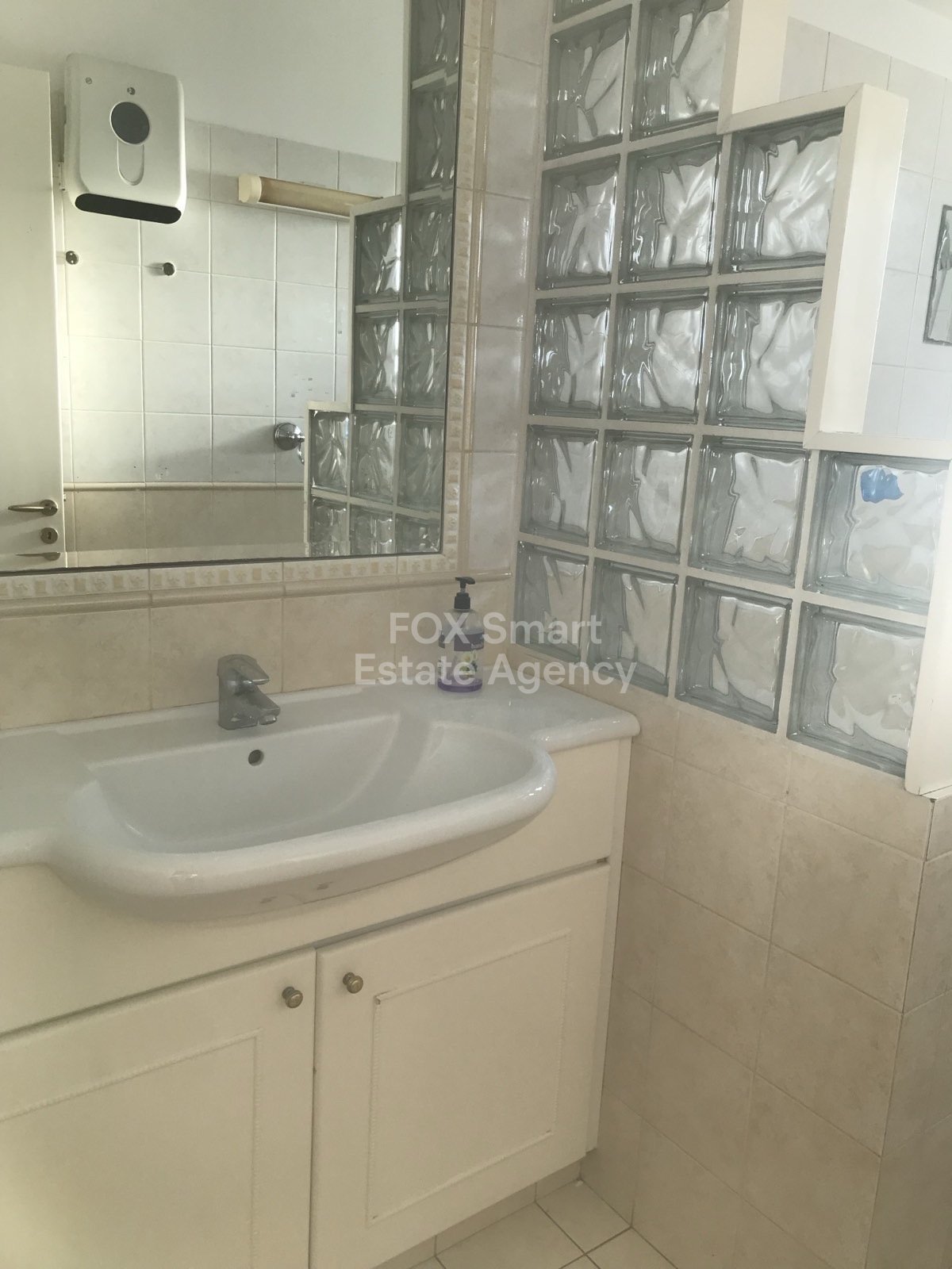 Property 3