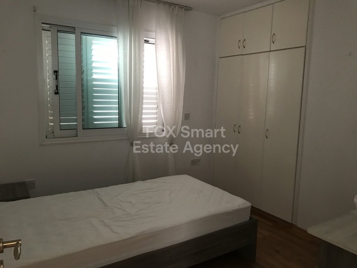 Property 4