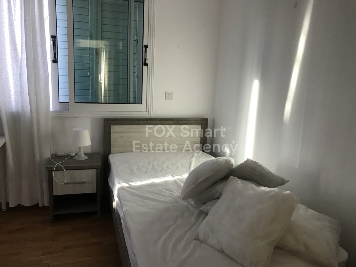 Property 5