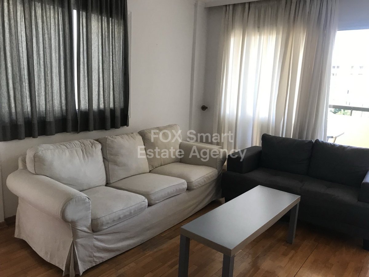 Property 10