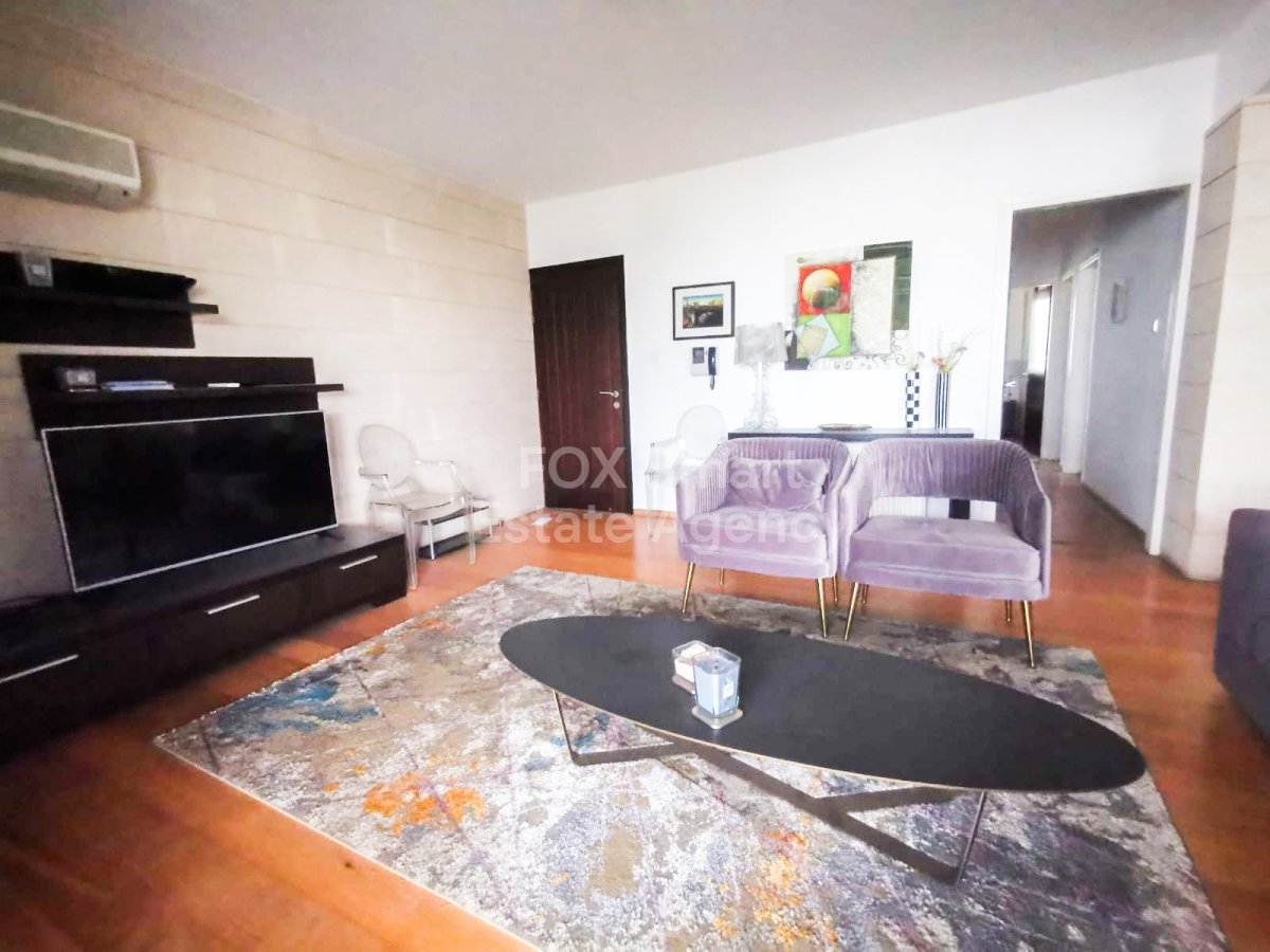 Property 1