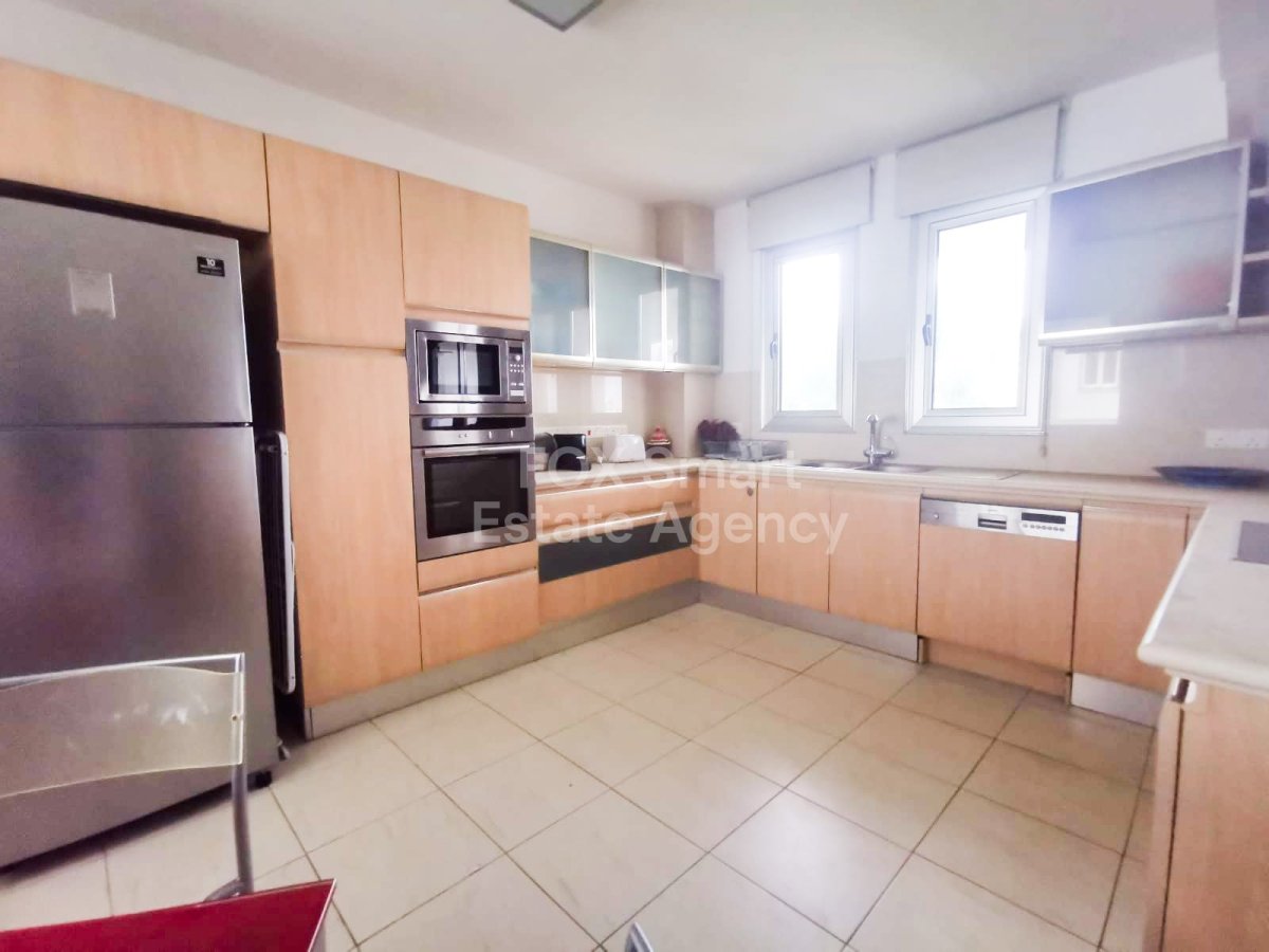 Property 15