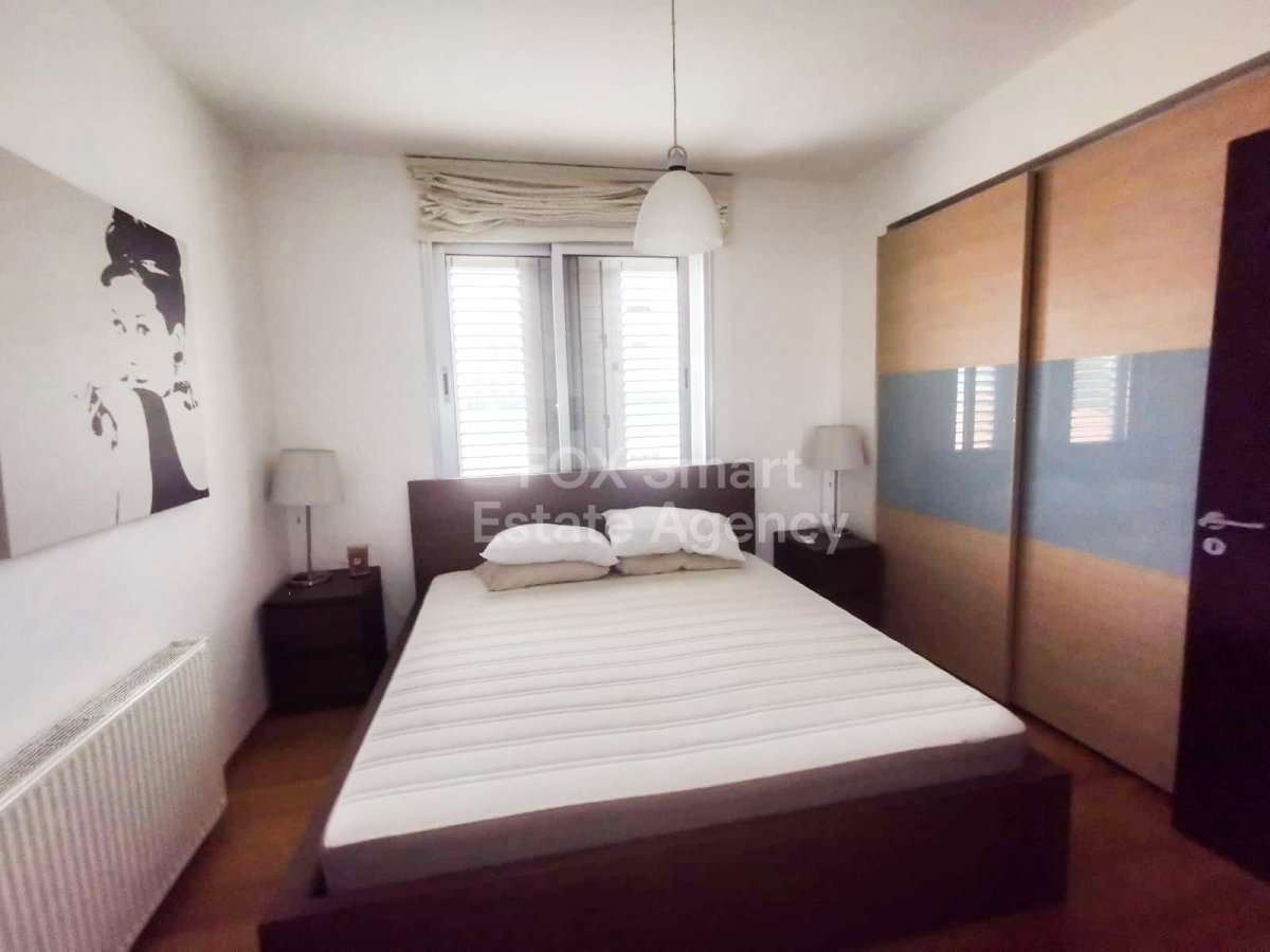 Property 19
