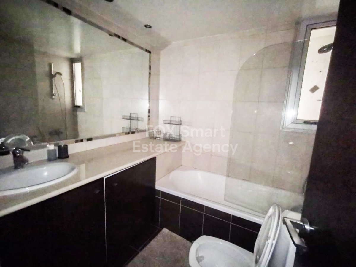 Property 20