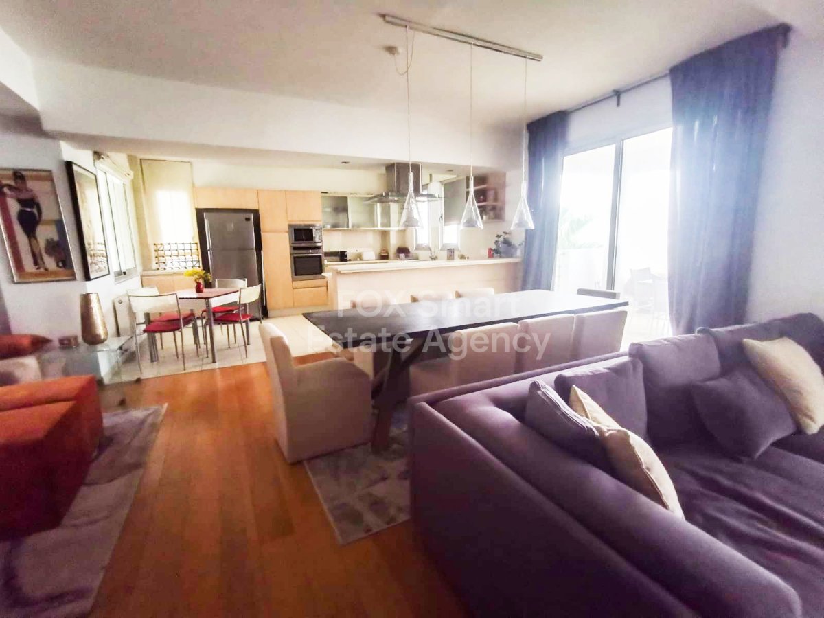 Property 3