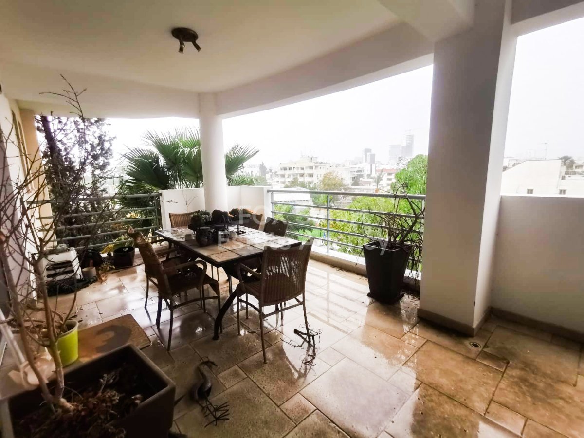 Property 21