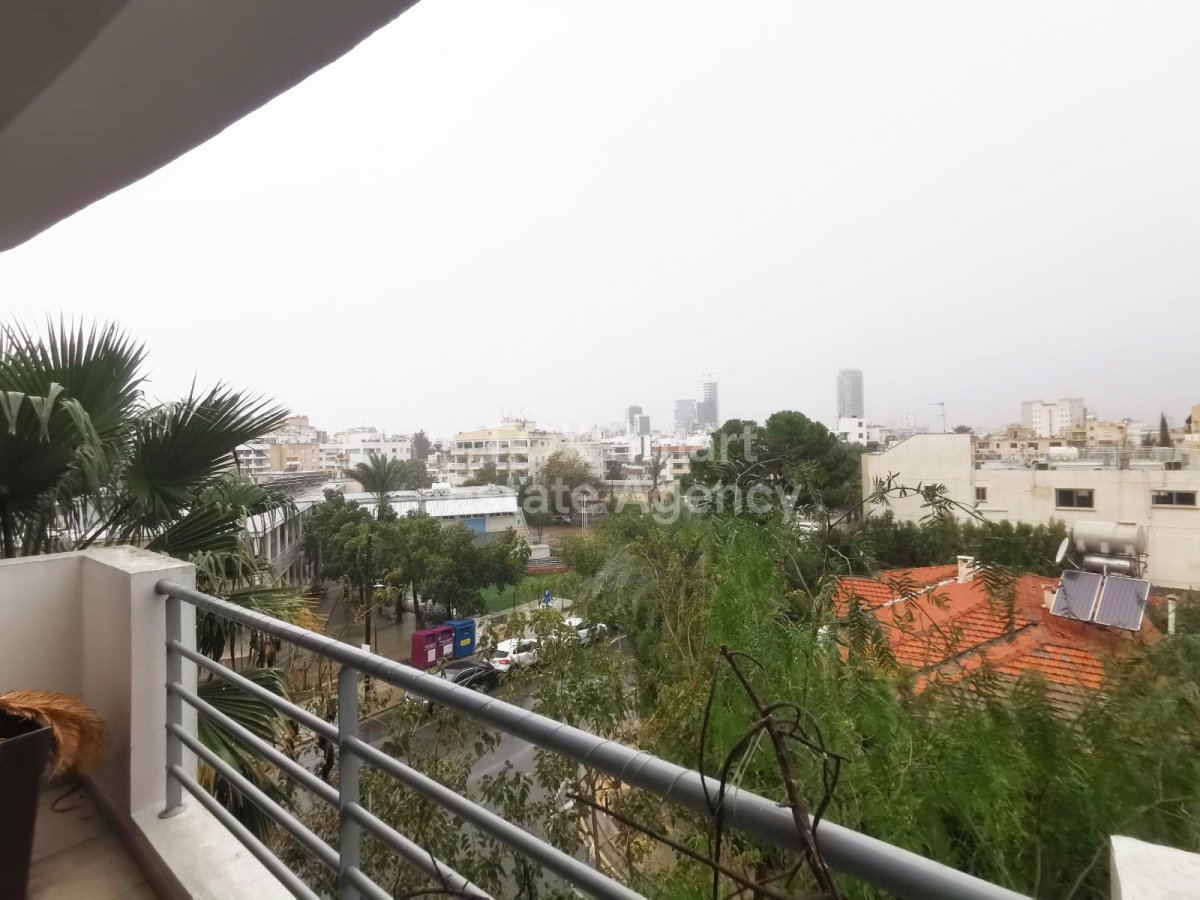 Property 23