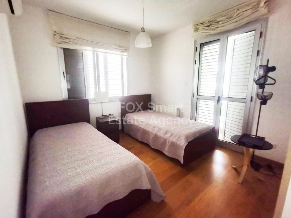 Property 24